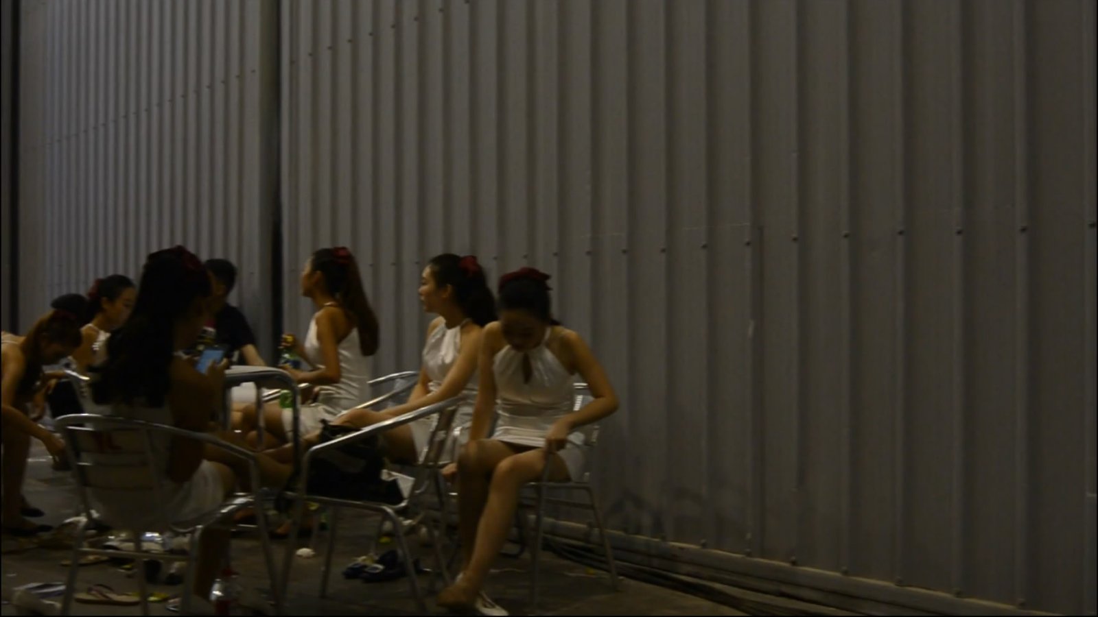 streetsnapfootm[00 00 10][20181202 112207 4]